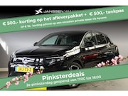 Opel Corsa - 1.2 Turbo Hybrid Ultimate 145PK / Navigatie / Camera / Stoel