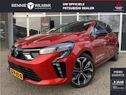 Mitsubishi Colt - 1.0iTurbo Instyle | 8 jaar garantie | Navi | Google Build in