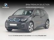 BMW i3 - Basis 120Ah 42 kWh SoH 100%