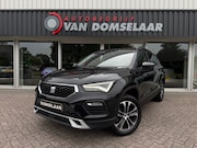 Seat Ateca - 1.5 TSI Style Business Intense - NL Auto Camera Navi Carplay