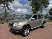 Dacia Duster - 1.6 Aniversare 2wd lpg g3