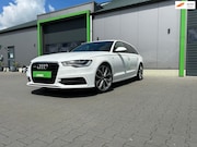 Audi A6 - 2.0 TFSI Pro Line Business | Navi | Cruise | Climate control