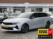 Opel Astra - Sports Tourer 1.2 Turbo Hybrid GS CAMERA | KLIMA | NAVI | BO