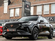 CUPRA Formentor - 1.4 e-Hybrid VZ Tribe Edition PANO BEATS AUDIO 360 CAMERA EL