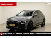 Audi Q8 e-tron - 50 quattro Edition 95 kWh BTW-AUTO NL-AUTO NAP!