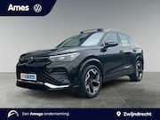 Volkswagen Tiguan - 1.5 150pk eTSI R-Line Edition Navigatie 'Discover' | Achteru