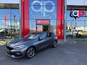 BMW 1-serie - 118i Business Edition