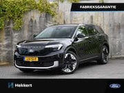 Ford USA Explorer - Premium Extended Range RWD 77 kWh 286pk Automaat P