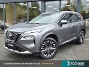 Nissan X-Trail - 1.5 e-4orce Tekna 4WD | Navigatie | AppleCarplay/AndroidAuto