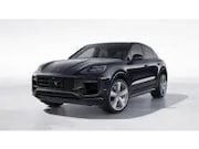Porsche Cayenne Coupé - S E-Hybrid