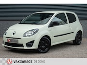 Renault Twingo - 1.2-16V Collection | Airco | NAP | Elekt.ramen | Nette auto 