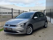 Volkswagen Golf - 1.5 TSI DSG ACC Carplay Stoelverwarming