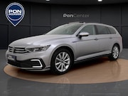 Volkswagen Passat - Variant 1.4 TSI PHEV GTE | Pano Dak | Camera | ACC | Elek. A