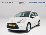 Citroën C3 - 1.4 VTi Ligne Business | Airco | Cruise control