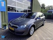 Opel Astra - 1.6 Cosmo|Airco|Cruise control|EXPORT|HANDEL|