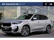 BMW X1 - xDrive30e M Sport Automaat / Panoramadak / Trekhaa