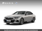 BMW i5 - eDrive40 M Sport Edition | M Sport | Travel Pack | Innovatio