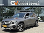 Mercedes-Benz GLB-Klasse - 180 Premium Plus