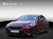 BMW 1-serie - 1 Serie M Sportpakket | Stuurwielrand verwarmd | H