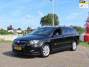 Toyota Avensis - Wagon 1.8 VVTi Luna *Zeer nette auto *Rijdt perfect ! *Trekh
