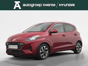 Hyundai i10 - 1.0 Comfort 5-zits | 15'' Velgen | Private lease 339, - p.m.