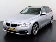 BMW 3-serie - Touring 320i Executive