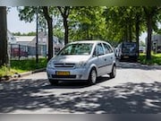 Opel Meriva - 1.6 Enjoy