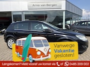 Opel Astra - 1.6 Cosmo, lederen bekleding, stoelverwarming, navigatie, cl