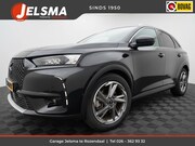 DS DS 7 Crossback - E-Tense Rivoli aut., Pano | Trekhaak | Camera