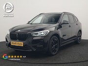 BMW X1 - xDrive25e Sportline PHEV 221pk Dealer O.H | Trekhaak Afn. | 