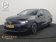 Opel Astra - Sports Tourer 1.6 Turbo PHEV Elegance 180pk | SOH 96,7% | Ad