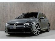 Volkswagen Golf - 1.5 eTSI R-Line 2020 DSG IQ PANO CAMERA VIRTUAL