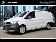 Mercedes-Benz Vito - 116 CDI L2 Aut Pro |AIRCO/MBUX/CARPLAY/CAMERA |Certified