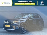 Citroën C3 - 1.2 Hybrid 110pk Aut Max | DIRECT LEVERBAAR | Cruise Control