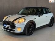 MINI Cooper - Mini 1.5 |KEYLESS|CARPLAY|LEER|CLIMATE|CRUISE