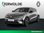 Renault Mégane E-Tech - Business Edition | Achteruitrijcamera | Adaptive Cruise Cont