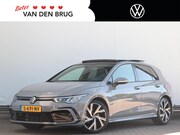 Volkswagen Golf - 1.5 eTSI R-Line Business+ | Panoramadak | Camera | Stoel/stu