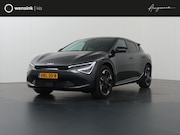 Kia EV6 - Plus Advanced 84 kWh | Panoramaschuifdak | Warmtepomp | Meri