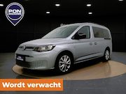 Volkswagen Caddy - Maxi 1.5 TSI eHybrid Life | 7 Persoons | Camera | Side Assis