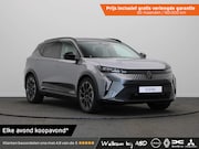 Renault Scénic - EV87 long range esprit Alpine | Vijf jaar garantie | Harman 