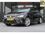 Seat Ibiza - 1.0 TSI FR Business Intense, BTW, Camera, CarPlay, PDC, Crui