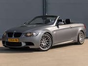 BMW M3 - Indiv LCI | 1 van 37 | Dealer OH | Lagers vv