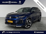 Citroën C5 Aircross - Max 1.6 HYbrid PHEV 225pk | SCHUIF/KANTELDAK | ALL SEASON BA