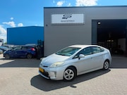 Toyota Prius - 1.8 Comfort |