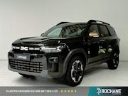 Dacia Bigster - 1.8 Hybrid 155 Extreme | Panoramadak | Stoelverwarming | Ada