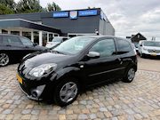 Renault Twingo - 1.2-16V Collection
