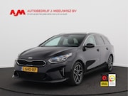 Kia Ceed - Sportswagon 1.0 T-GDi GT-Line Business Edition/ lage km