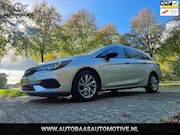 Opel Astra - Sports Tourer 1.4 Business Elegance AUTOMAAT+NL-AUTO+NAP+1EI