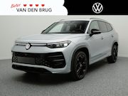Volkswagen Tayron - R-Line Edition 1.5 eHybrid 272 PK | Trekhaak | Panoramadak |