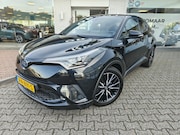 Toyota C-HR - 1.8 Hybrid Executive